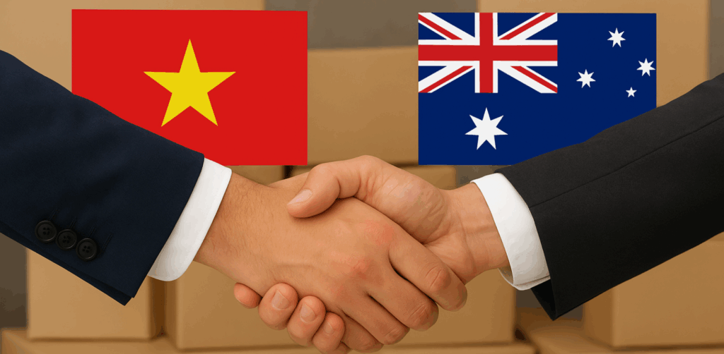 untitled design (13)