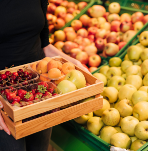 untitled design (8) tin tức