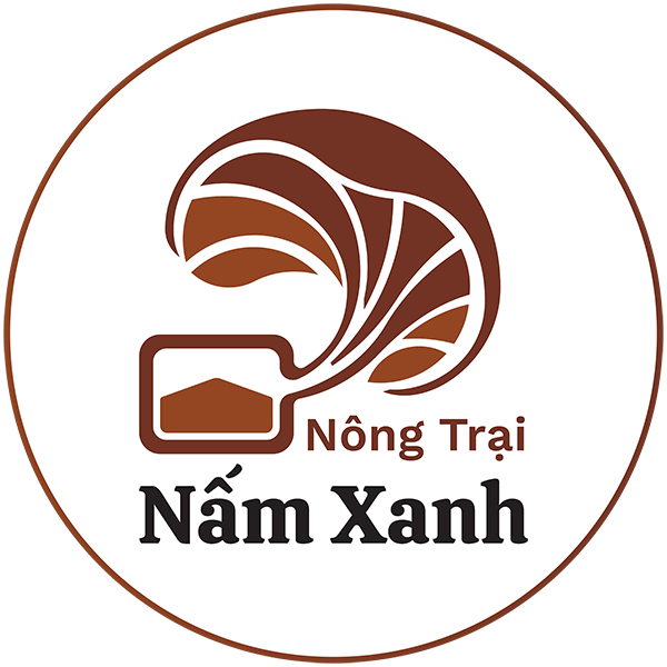 logo nam xanh 05 2021 tron 600