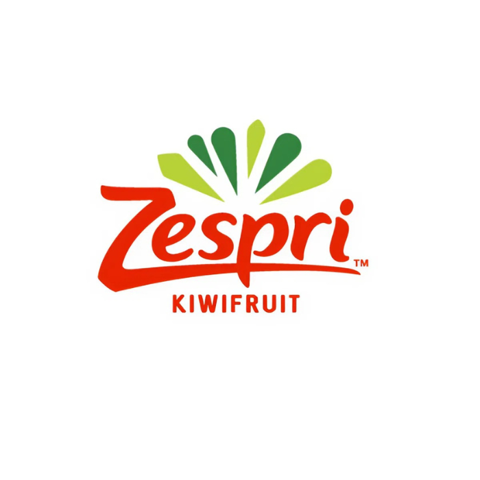 logo4