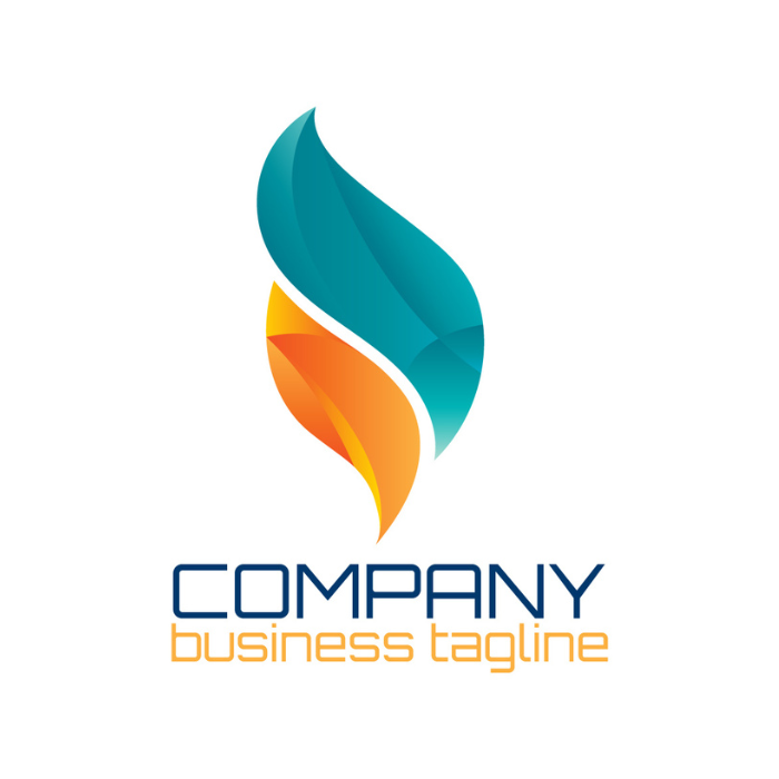 logo6