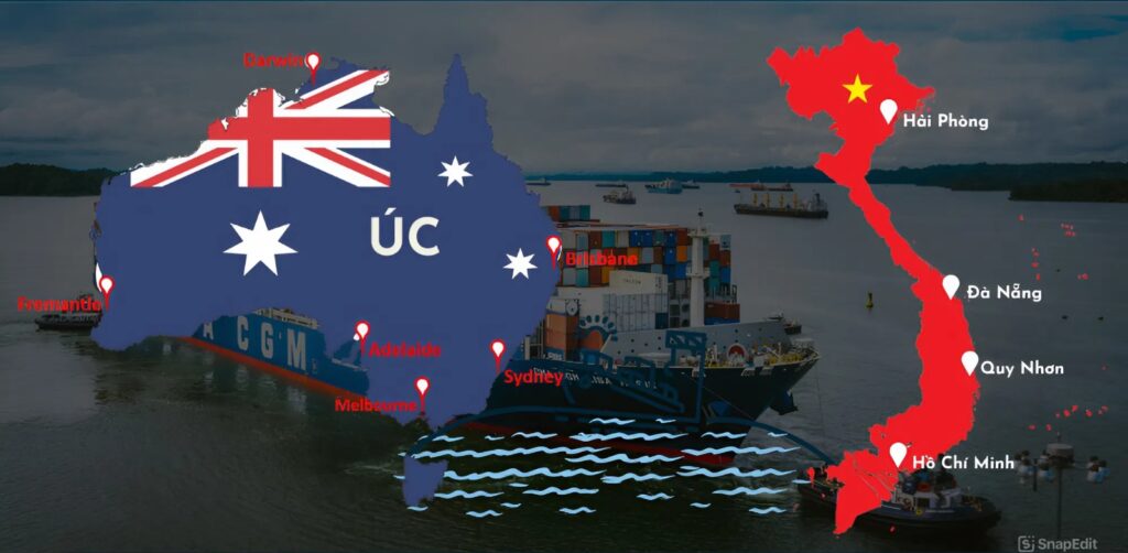 snapedit 1755939519047