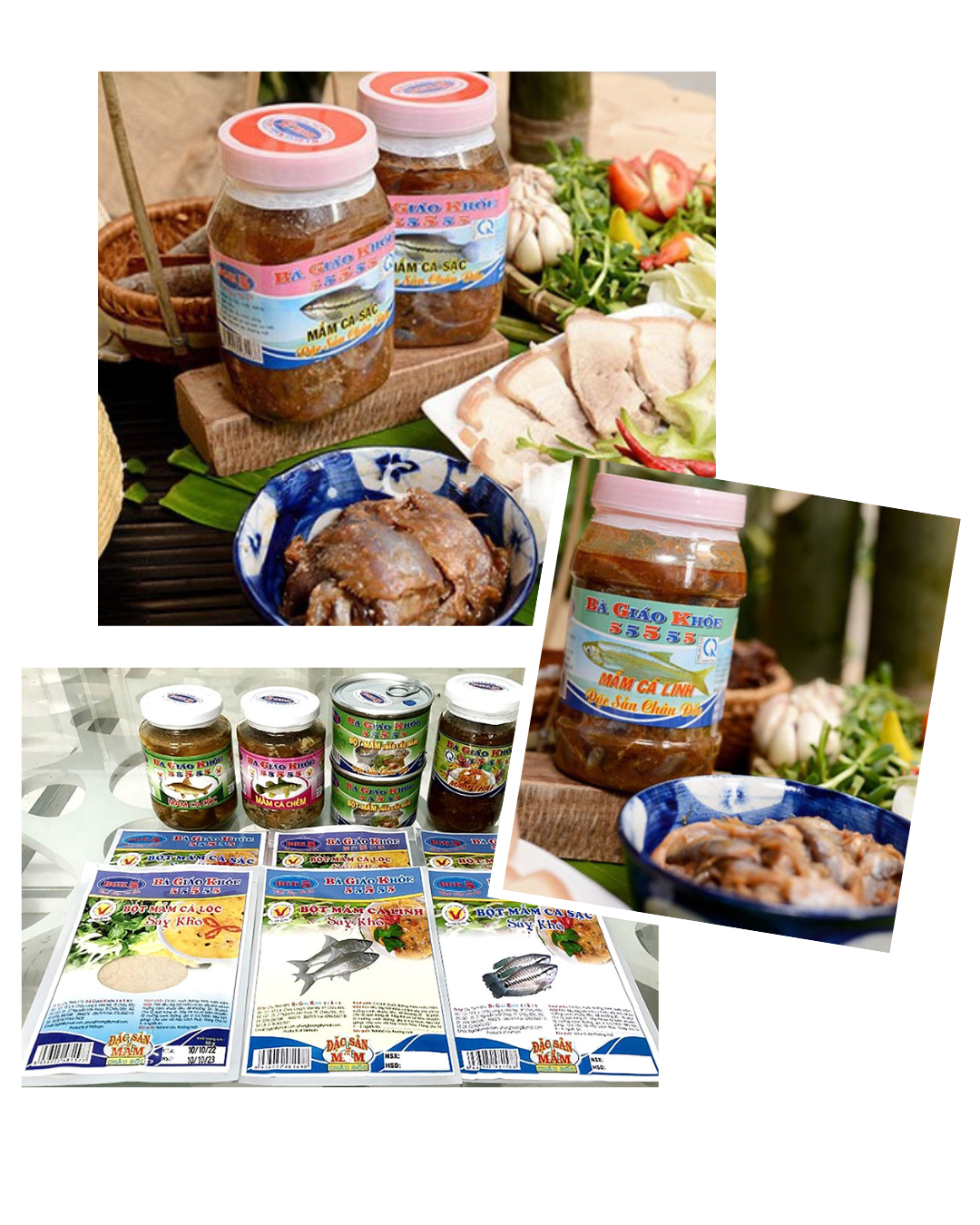 beige elegant collage beauty instagram post (1)