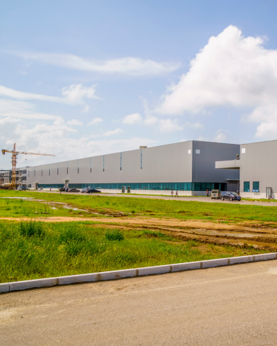 untitled design (23)