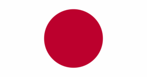 thiết kế chưa có tên (2)