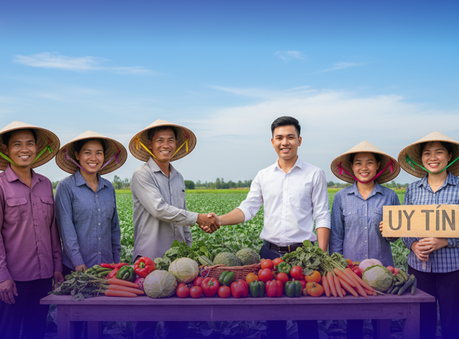 thiết kế chưa có tên (10)