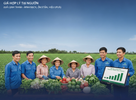 thiết kế chưa có tên (9)